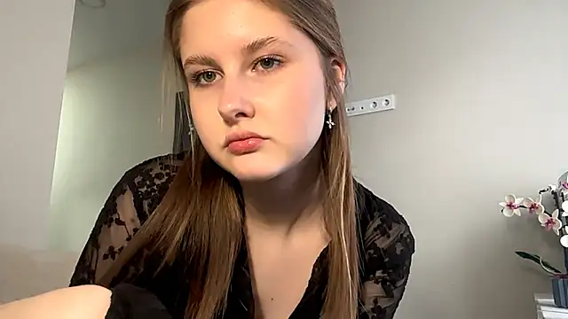 Wellabern online show from April 2026 01:36:01 PM