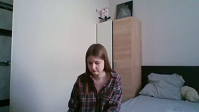 Wellabern online show from May 2026 09:36:01 AM