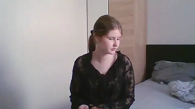 Wellabern online show from May 2026 01:28:02 PM