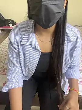 alina-cuopal online show from July 2026 08:20:01 AM