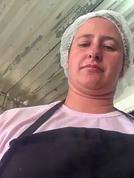 lolitaloira2 online show from April 2026 03:13:01 PM