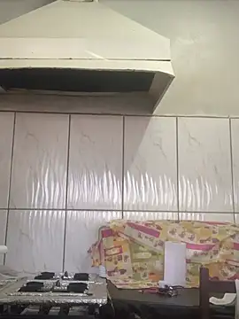 lolitaloira2 online show from April 2026 11:35:01 AM