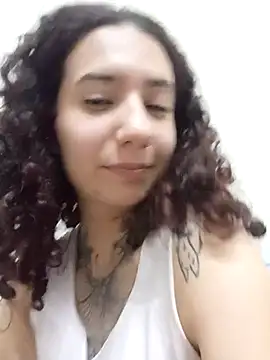 Snapshot of Aura_Phone chatting on April 2026 01:30:02 AM Aura Phone online show from April 2026 01:30:02 AM