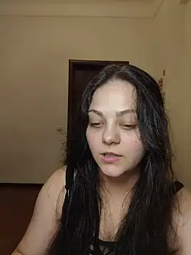  Mikky lil  online show from July 2026 08:05:01 PM