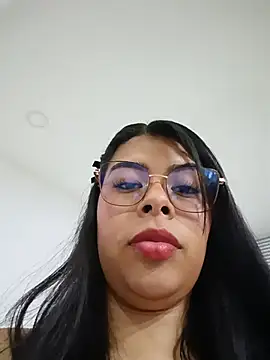 SOFIA-11  online show from June 2026 04:18:01 PM