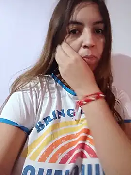 babyfaaa99 online show from May 2026 02:01:02 PM