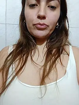 babyfaaa99 online show from May 2026 11:06:02 PM