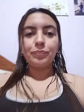 babyfaaa99 online show from June 2026 02:28:01 PM