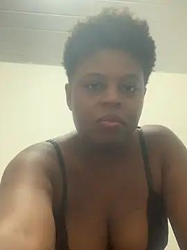 Jennifer3096 online show from April 2026 09:21:02 PM