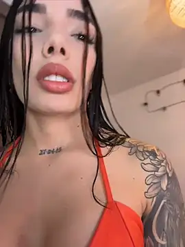 Snapshot of milasantana_ chatting on June 2026 09:57:02 PM milasantana online show from June 2026 09:57:02 PM