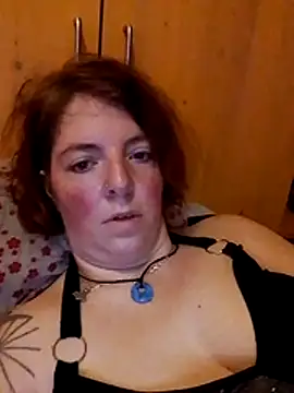 Landliebe86 online show from April 2026 07:58:02 PM