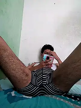 largedickk  online show from April 2026 01:52:02 PM