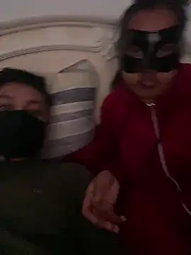 cutequeen11 online show from April 2026 10:01:01 PM