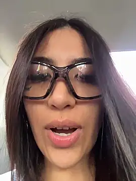 babedemon666 online show from May 2026 09:53:01 PM