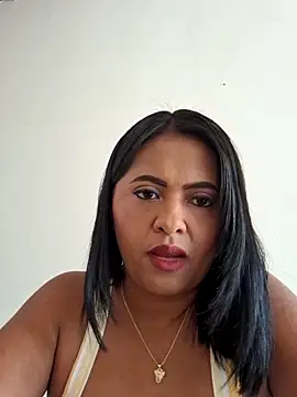 Ayla Phone online show from April 2026 07:40:02 PM