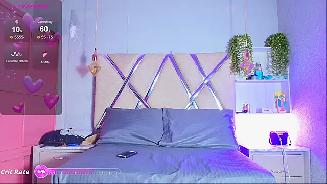 emily carter2 online show from April 2026 12:52:02 PM