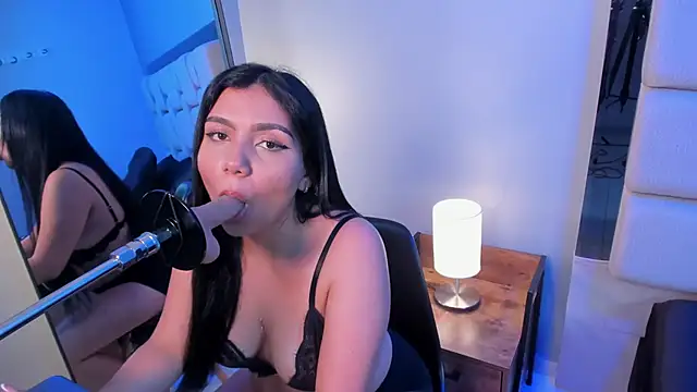 dakota rage online show from April 2026 07:51:01 PM