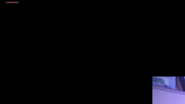 MakiGG  online show from April 2026 12:58:02 AM