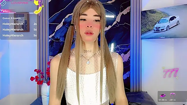 moon sweet- online show from June 2026 04:06:02 AM