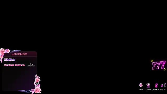 moon sweet- online show from July 2026 03:21:01 AM