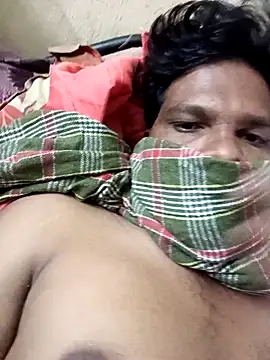 teluguabbai4567 online show from April 2026 08:39:02 AM