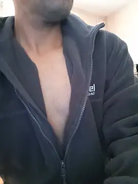 aquel boy xxx online show from June 2026 07:53:02 PM