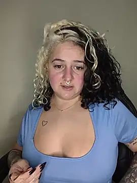 Snapshot of _lascivious chatting on June 2026 03:09:02 AM lascivious online show from June 2026 03:09:02 AM