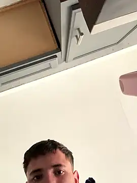 tonyhjb online show from April 2026 06:54:02 PM