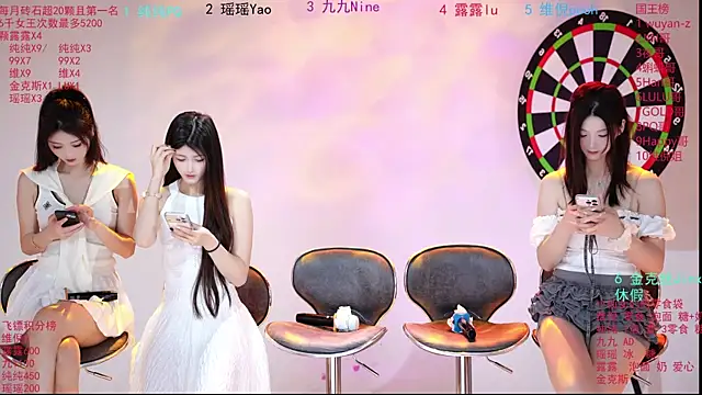 onlylove-008 online show from May 2026 02:19:02 AM