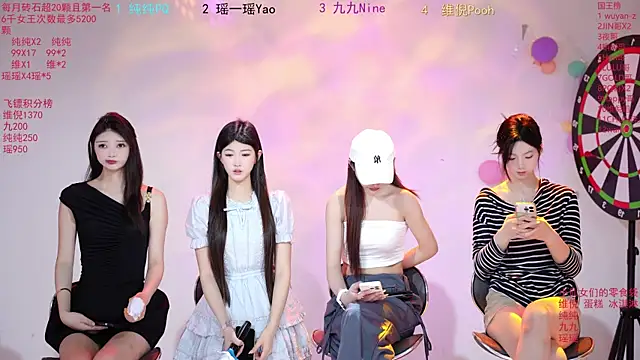 onlylove-008 online show from June 2026 02:14:02 AM