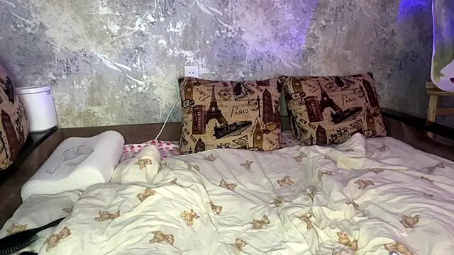 Kelly swonger online show from April 2026 01:02:02 PM