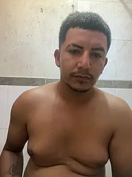 Alcantar01 online show from May 2026 03:08:01 PM