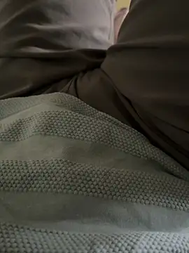 warm milk69 online show from April 2026 02:14:01 AM