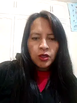 Gaby lulu online show from April 2026 03:20:02 AM