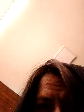 Gaby lulu online show from May 2026 03:17:01 PM