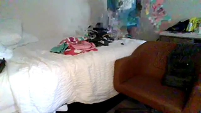 Dicksee Left online show from May 2026 07:54:01 PM