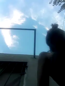 SOLyLunita2232nuevo online show from April 2026 09:17:02 PM