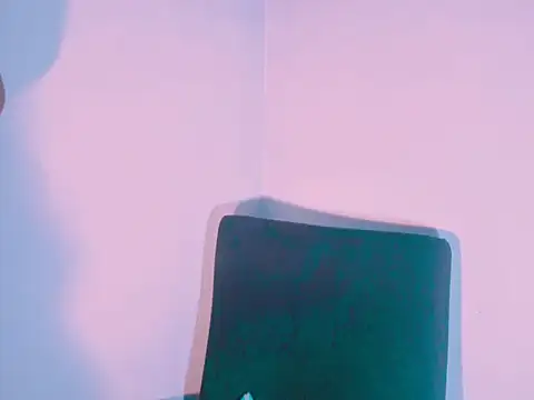 Honey Havoc05 online show from April 2026 05:54:02 AM