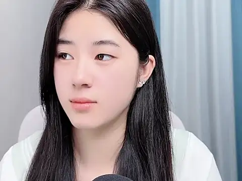 Nicoa2026 online show from April 2026 03:32:01 AM