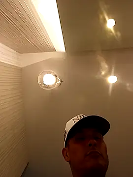 Daddyb00m online show from April 2026 01:08:01 AM