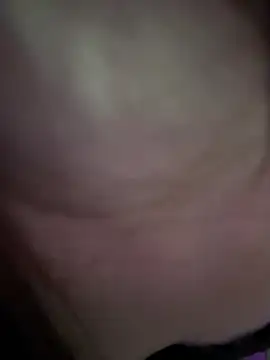 Qinn2kk6 online show from April 2026 07:45:01 AM