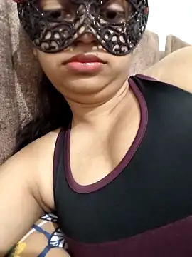 simran rathore online show from April 2026 07:23:01 AM