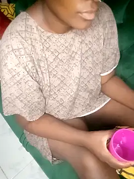 Temilayo12 online show from April 2026 08:18:02 AM