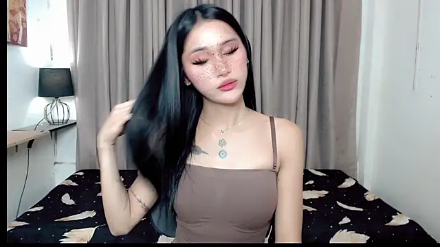 Fuuk sexdOll69 online show from April 2026 12:07:01 PM