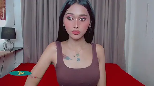 Fuuk sexdOll69 online show from May 2026 05:51:02 PM