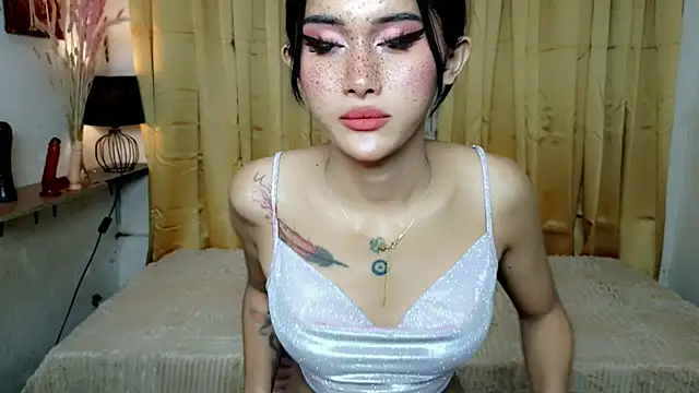 Fuuk sexdOll69 online show from May 2026 09:39:02 AM