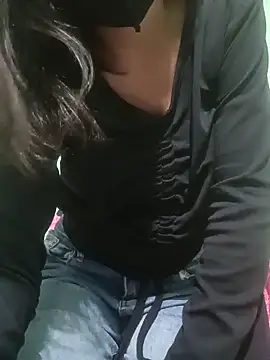 Rashmika  Rouni online show from April 2026 08:00:02 PM
