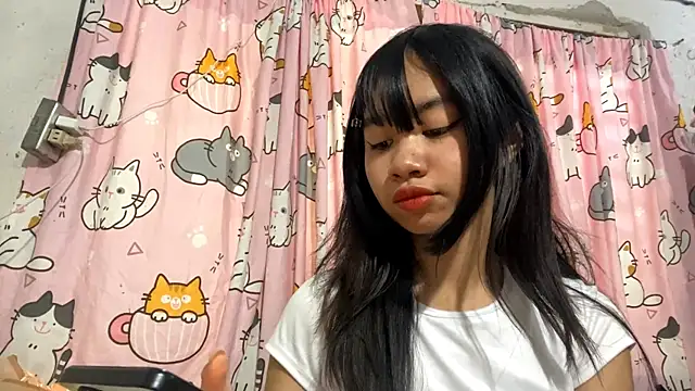 SheryBottorff online show from April 2026 04:26:01 AM