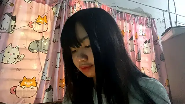 SheryBottorff online show from April 2026 04:30:01 AM