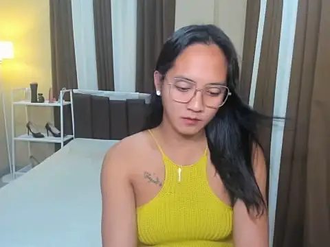 Jannahsofuck online show from May 2026 04:41:02 AM